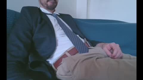 bigcocky online show from 27, 5, 2026