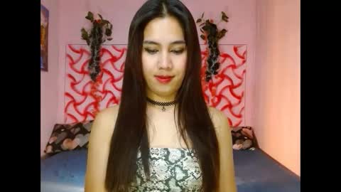 bigdickmistress4u online show from 5, 3, 2025