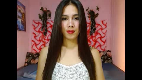 bigdickmistress4u online show from 6, 3, 2025