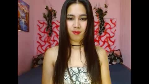 bigdickmistress4u online show from 10, 3, 2025