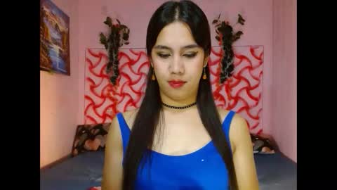 bigdickmistress4u online show from 12, 3, 2025
