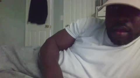 Snapshot of bigdickmuff chatting on 12, 5, 2026 bigdickmuff online show from 12, 5, 2026