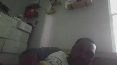 Snapshot of bigdickmuff chatting on 14, 5, 2026 bigdickmuff online show from 14, 5, 2026