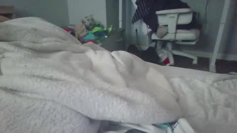 Snapshot of bigdickmuff chatting on 15, 5, 2026 bigdickmuff online show from 15, 5, 2026