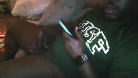Snapshot of bigdickmuff chatting on 1, 6, 2026 bigdickmuff online show from 1, 6, 2026
