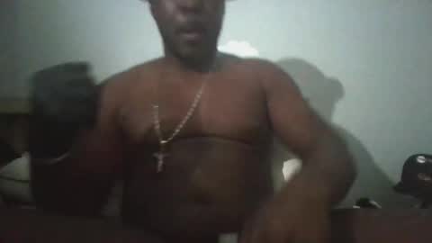 Snapshot of bigdickmuff chatting on 8, 6, 2026 bigdickmuff online show from 8, 6, 2026