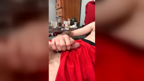 bigdickpaul13 online show from 20, 2, 2026