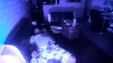 bigdickpiercedtattoos online show from 15, 9, 2025