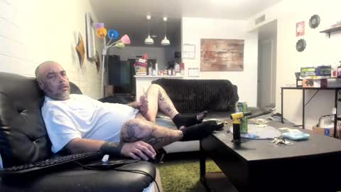 bigdickpiercedtattoos online show from 10, 10, 2025