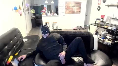 bigdickpiercedtattoos online show from 12, 10, 2025