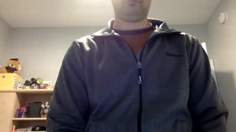 Bigdickshowoff9877 online show from 3, 12, 2024