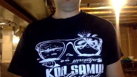 Bigdickshowoff9877 online show from 26, 1, 2025