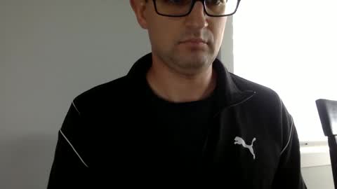 Bigdickshowoff9877 online show from 20, 9, 2025