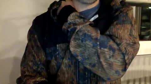 Snapshot of bigdickshowoff9877 chatting on 6, 2, 2026 Bigdickshowoff9877 online show from 6, 2, 2026