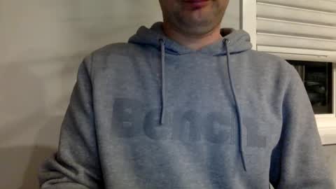 Snapshot of bigdickshowoff9877 chatting on 1, 3, 2026 Bigdickshowoff9877 online show from 1, 3, 2026