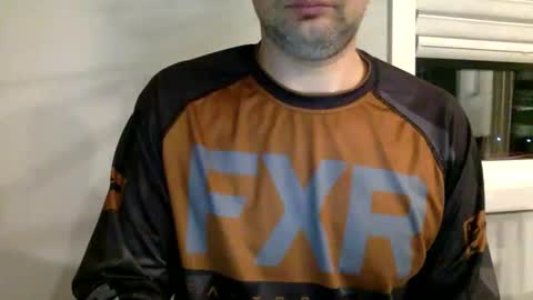 Snapshot of bigdickshowoff9877 chatting on 10, 3, 2026 Bigdickshowoff9877 online show from 10, 3, 2026