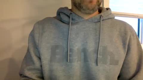 Snapshot of bigdickshowoff9877 chatting on 13, 3, 2026 Bigdickshowoff9877 online show from 13, 3, 2026