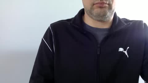 Snapshot of bigdickshowoff9877 chatting on 16, 3, 2026 Bigdickshowoff9877 online show from 16, 3, 2026