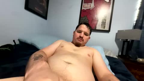 Snapshot of bigdickstyle101 chatting on 5, 5, 2026 bigdickstyle101 online show from 5, 5, 2026
