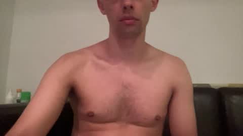 bigdicktw123456789 online show from 18, 4, 2026