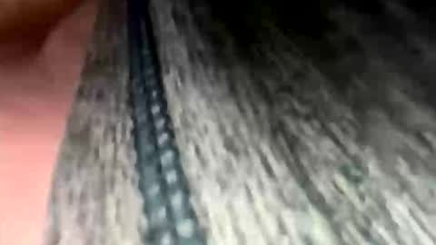 Snapshot of bigdicktxassfucker chatting on 10, 1, 2026 bigdicktxassfucker online show from 10, 1, 2026