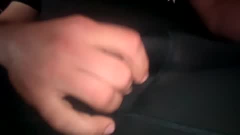 bigdickvic78 online show from 16, 2, 2026