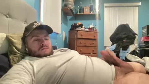 bigdickvin69 online show from 20, 3, 2026