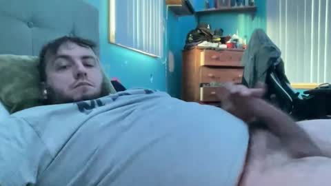 bigdickvin69 online show from 3, 6, 2026