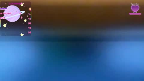 bigdickwalkin online show from 19, 1, 2026