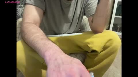 bigdickwalkin online show from 17, 2, 2026