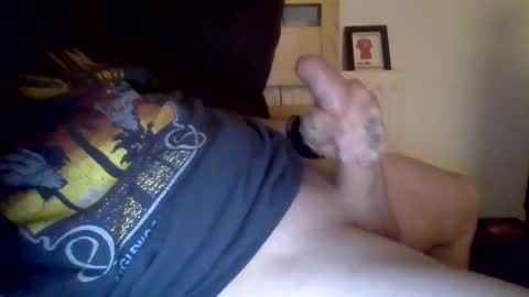 bigdickwillywonka11 online show from 20, 12, 2024