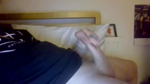 bigdickwillywonka11 online show from 20, 1, 2025