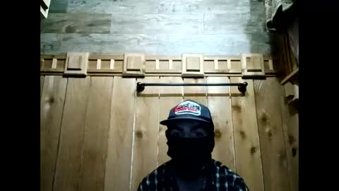 bigdickwizard1998 online show from 19, 3, 2026