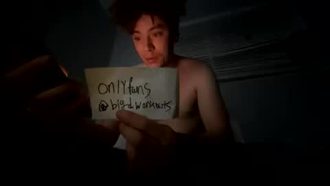 Steven online show from 15, 5, 2026