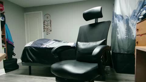 George Forest Dickyduby on all Socials online show from 6, 3, 2025