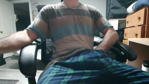 George Forest Dickyduby on all Socials online show from 21, 11, 2025