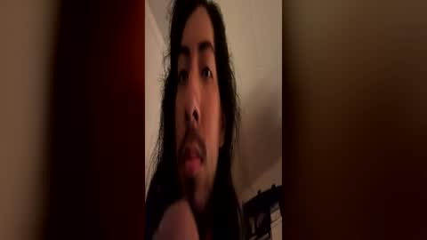 bigdickywn online show from 18, 6, 2026