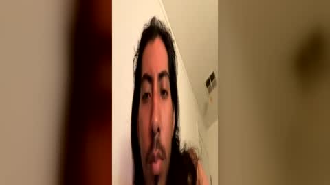 bigdickywn online show from 23, 6, 2026