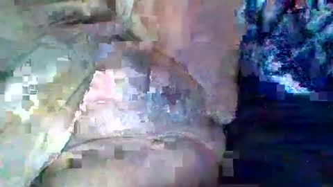 Snapshot of bigdihk chatting on 26, 12, 2024 bigdihk online show from 26, 12, 2024