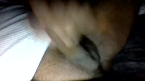 Snapshot of bigdihk chatting on 18, 9, 2025 bigdihk online show from 18, 9, 2025