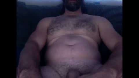 bigdiick_420 online show from 9, 11, 2025
