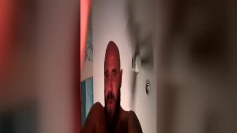 bigdikdaddy007 online show from 20, 6, 2026