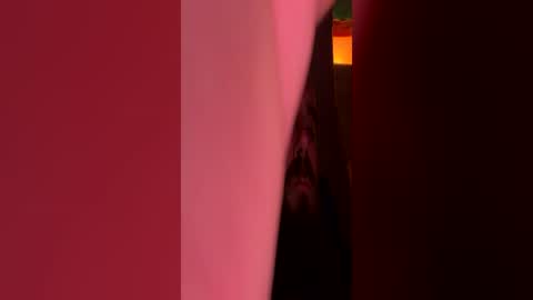 bigdikdaddy007 online show from 4, 7, 2026