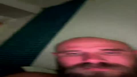 bigdikdaddy007 online show from 12, 7, 2026