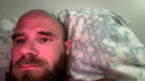 bigdikdaddy007 online show from 19, 7, 2026