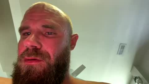 bigdikdaddy007 online show from 30, 7, 2026