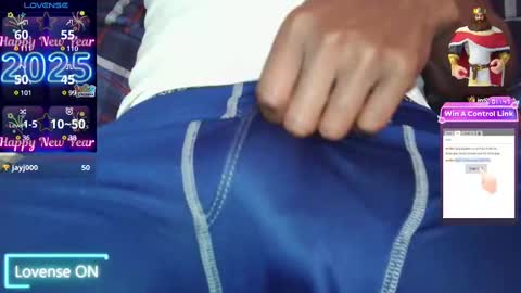 Snapshot of bigdikfreak chatting on 30, 1, 2025 BigDickFreak online show from 30, 1, 2025