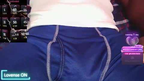 Snapshot of bigdikfreak chatting on 15, 2, 2025 BigDickFreak online show from 15, 2, 2025