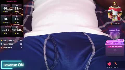 Snapshot of bigdikfreak chatting on 16, 2, 2025 BigDickFreak online show from 16, 2, 2025