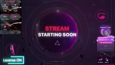 Snapshot of bigdikfreak chatting on 22, 2, 2025 BigDickFreak online show from 22, 2, 2025